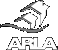 arla