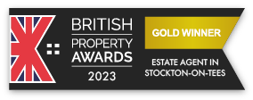 British Property Awards