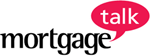 mortgagetalk