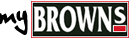 My Browns