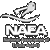 naea