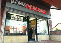 ingleby office