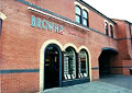 stockton office