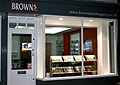 yarm office