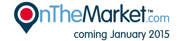 on the market