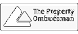 property ombudsman