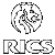 rics