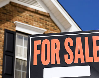 Sell Your Home