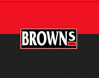 Residential Property For Sale