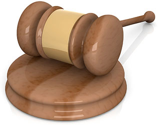 Property Auctions