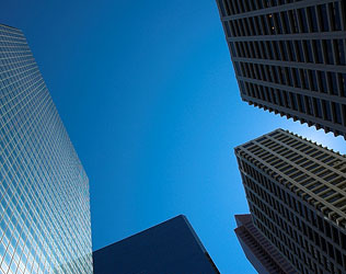 Commercial Property